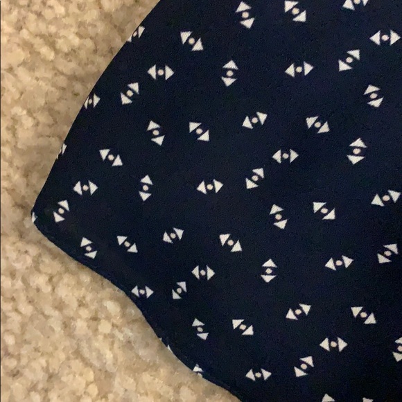 Primark long sleeve blouse. - Picture 3 of 6